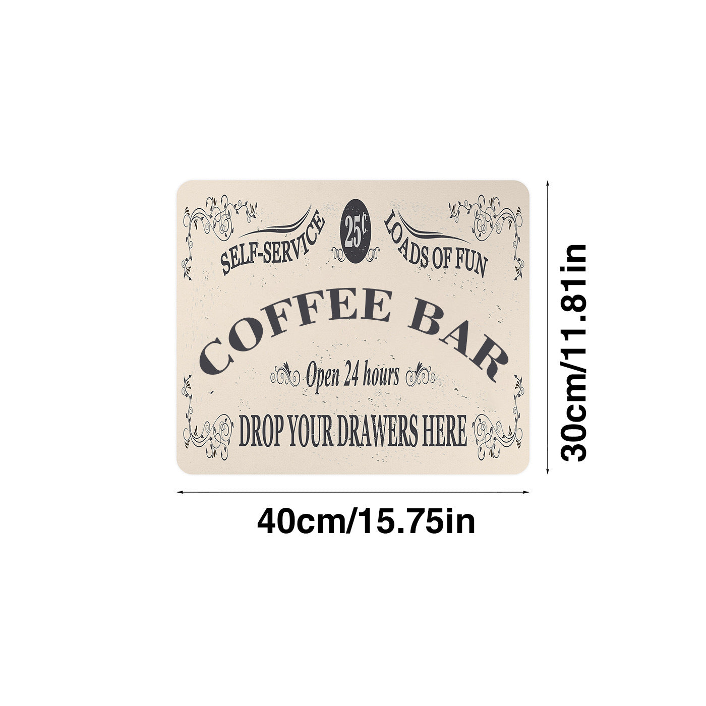 Super Absorbent Large Kitchen Absorbent Mat Antiskid Draining Coffee Dish Drying Mat Quick Dry Bathroom Drain Pad Tableware Mat