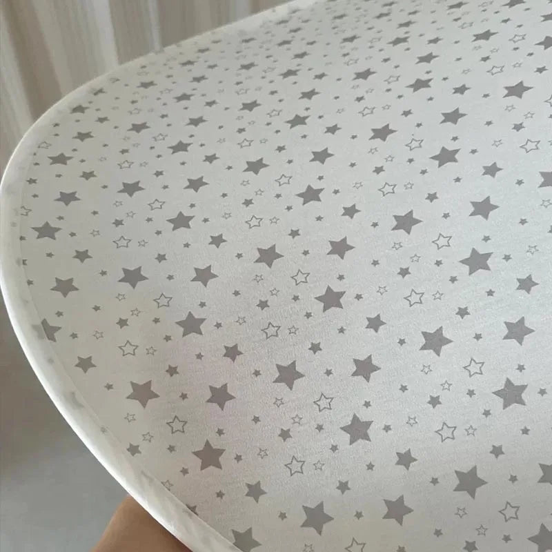 New Universal Baby Stroller Awning UV Protection Sunshade Canopy Cover for Prams Infants Car Seat Sun Visor Stroller Accessories