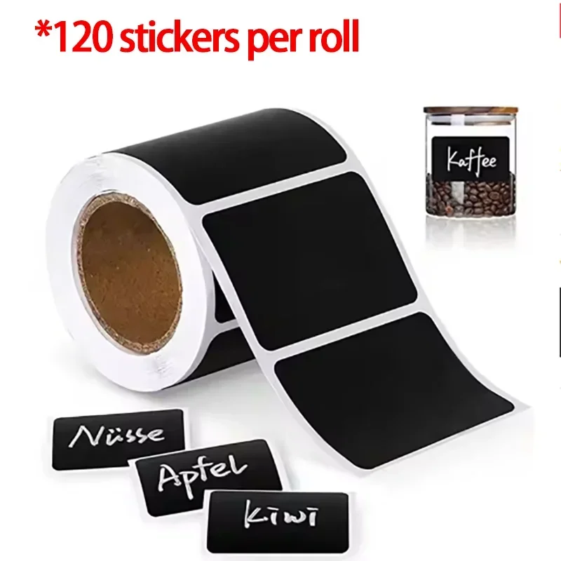 Nordic Spin Spice Rack