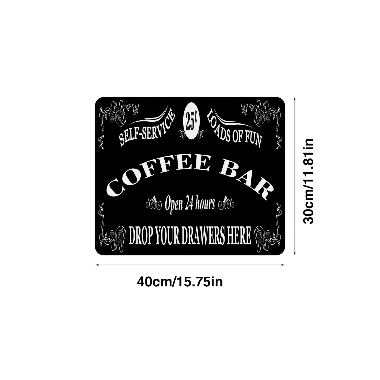 Super Absorbent Large Kitchen Absorbent Mat Antiskid Draining Coffee Dish Drying Mat Quick Dry Bathroom Drain Pad Tableware Mat