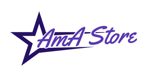 ama store